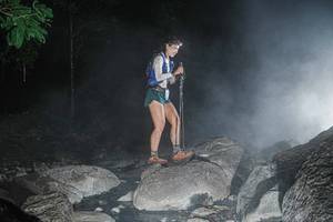 BIB: 
                            <button type="button" onclick="openModal(25109116)" class="btn btn-primary btn-sm float-right btn-popup" data-toggle="modal" data-target=".modal-high-quality">
                        <i class="fas fa-shopping-cart"></i> Add to Cart
                    </button>
                                            <button type="button" onclick="isThisMe(25109116, true)" class="btn btn-success btn-sm float-right btn-popup btn-isme hidden" data-toggle="tooltip" data-placement="bottom" title="นี่คือรูปของคุณใช่ไหม คลิกที่นี่เพื่อเอาเข้าอัลบั้ม">
                        <i class="fas fa-plus"></i> Add to album
                    </button>
                    <button type="button" onclick="isThisMe(25109116, false)" class="btn btn-warning btn-sm float-right btn-popup btn-isnotme hidden">
                        <i class="fas fa-ban"></i> Remove from album
                    </button>